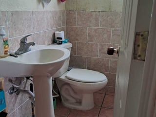 Casa en  VENTA en Villas de Picasso km 16.5 a Fraijanes - Image 18