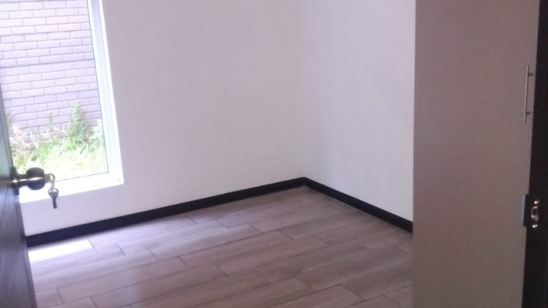 Venta Apartamento en "Cento" Santa Catarina Pinula - Miniatura 11