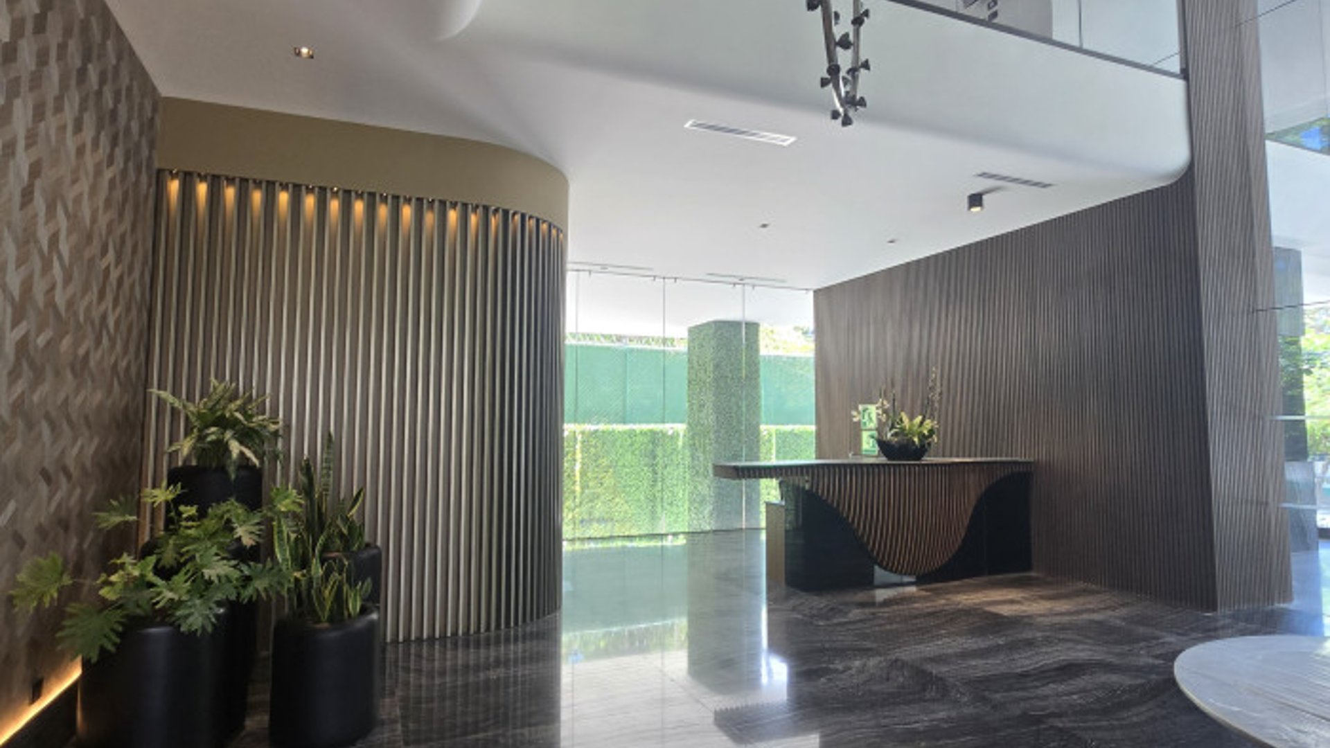 En venta Apartamento en la Zona 10