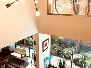 CASA EN VENTA  |  LAS LOMAS  |  KM 16.5 CAES - 2
