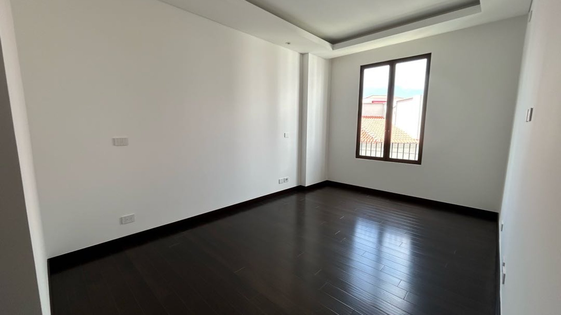 Apartamento en Venta,  Zona 16 Nogales de Cayalá - Miniatura 10