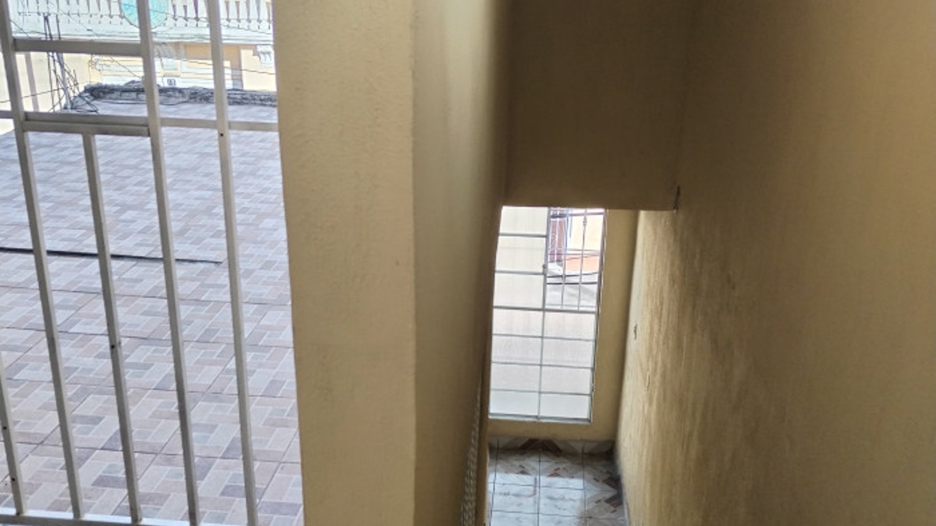 Casa para oficinas en zona 1 - Miniatura 6