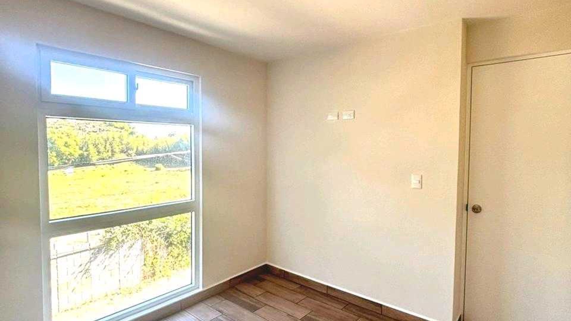APARTAMENTO EN VENTA???? Edificio Lares16, Zona 16 - Miniatura 8
