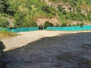 ALQUILO Terreno en Km. 9 ruta al Atlántico Z.17 por Q28,000 - 2