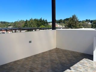 OLMECA, CONDADO ROSAIRE/ Casa en Venta km 16.5 - Image 9