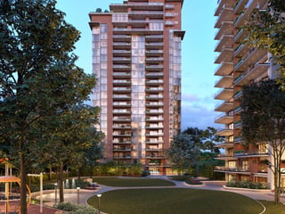 Apartamento en alquiler en primer nivel, Avita Torre Quinta zona 14 - 2