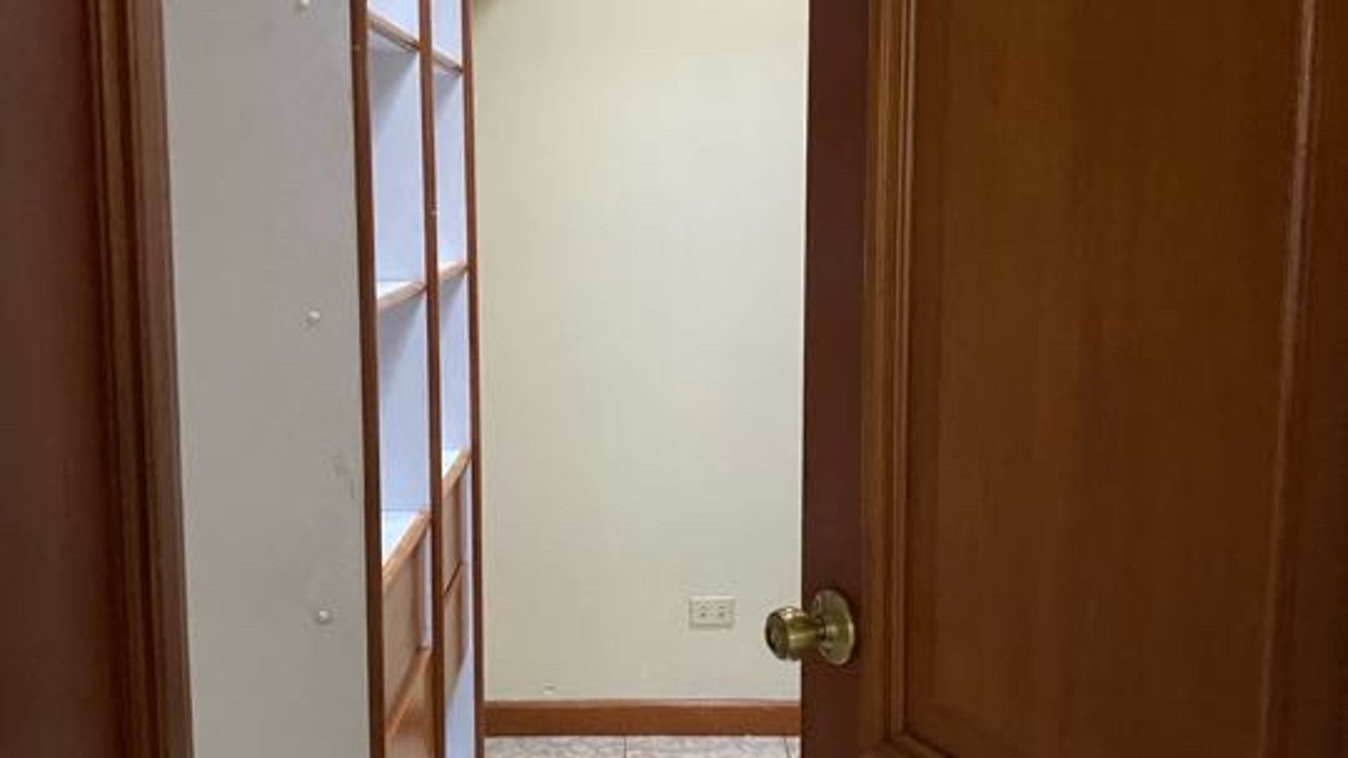 Casa en Renta en zona 11, Condominio en Mariscal - Miniatura 11