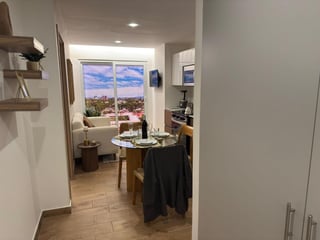 VILARA Zona 11 | Apartamentos de 1,2 y 3 Habitaciones - 3