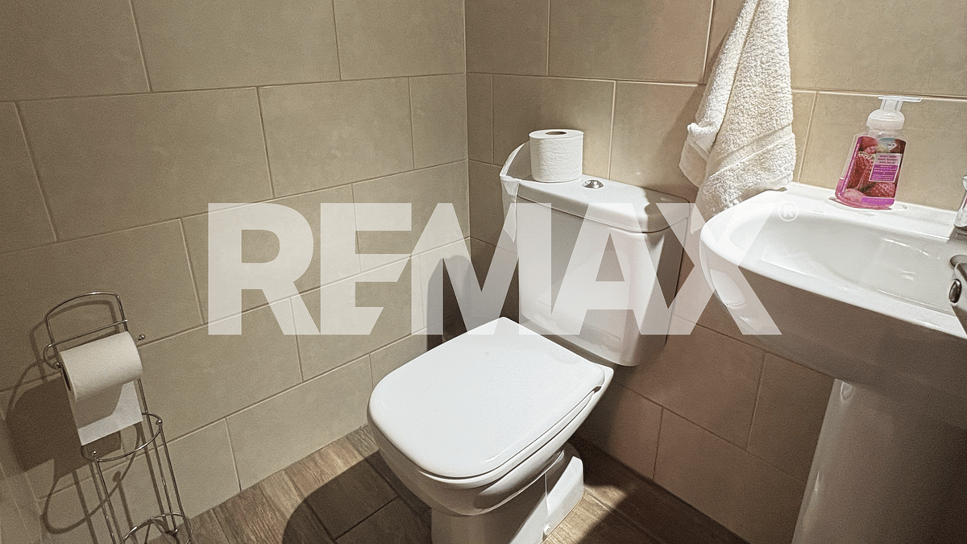 Apartamento Venta | Salvattore | Zona 10 - Miniatura 6