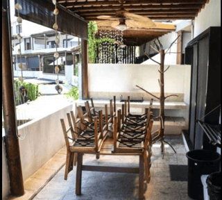 Vendo Villa en Los Cabos monterrico $ 170,000