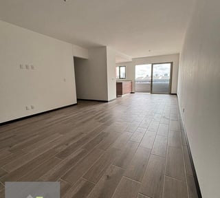 Apartamento en Renta – Segheria, Zona 14