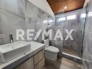 Casa Venta | Mixco | Molino de las Flores 1 - Image 11