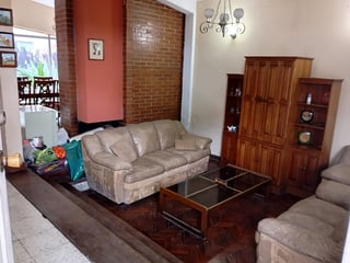 VENTA Casa Zona 1  - 2