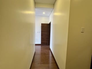 Apartamento en renta zona 16 / Ramblas de Cayalá, zona 16 - 4