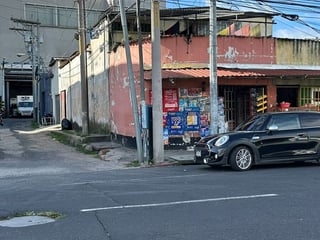 Propiedad en  Venta – Zona 7, Colinas de Quinta Samayoa - 4