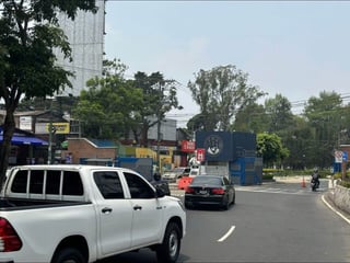 Local en alquiler, Zona 12 - Image 5