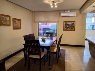 Apartamento en renta, en Zone 10 - Image 1