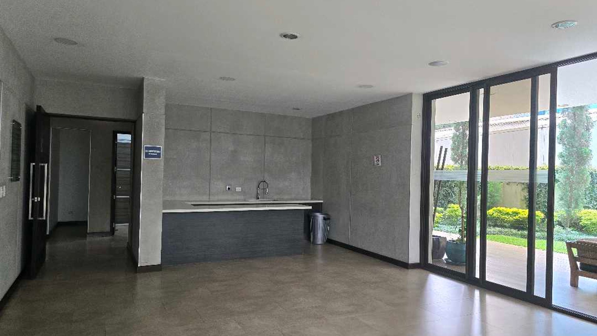 APARTAMENTO EN VENTA ZONA 10 - Miniatura 29