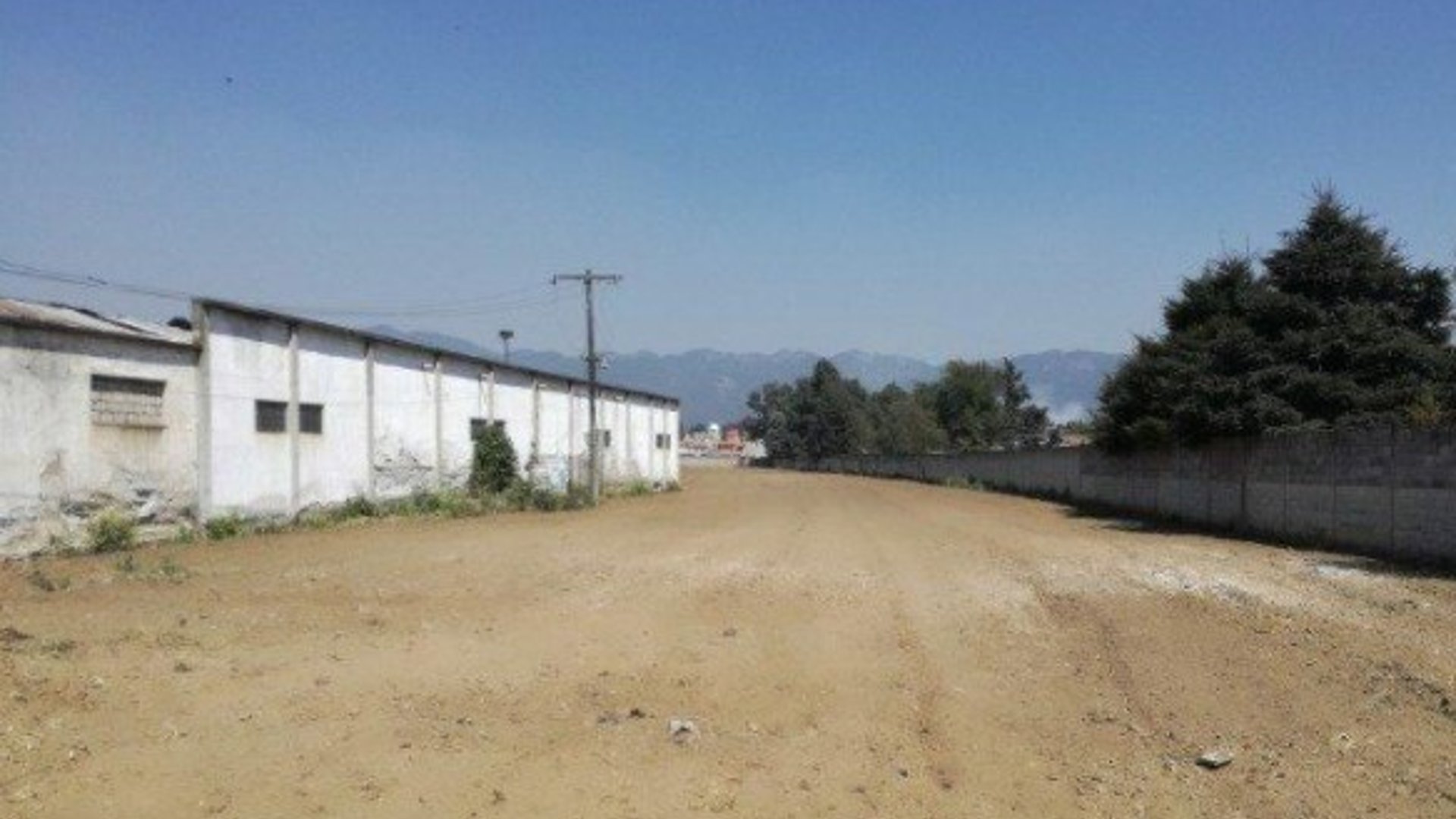 Terreno en Venta en Quetzaltenango Totalmente Plano y Urbanizado - Miniatura 4