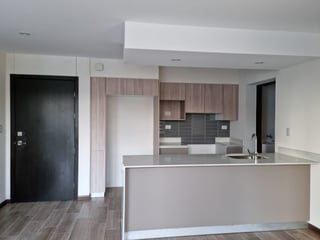 📍 APARTAMENTO EN RENTA – 3 HAB + LB | SAN ISIDRO 2021 | ZONA 16 - 3