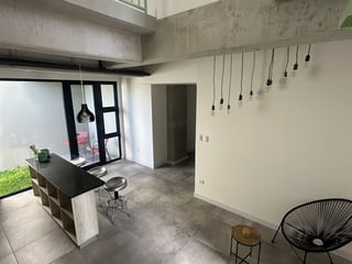 1 Bedroom Apartment for Rent in Zone 4 Guatemala City | Unfurnished, Parking, Walk-in Closet - Image 9