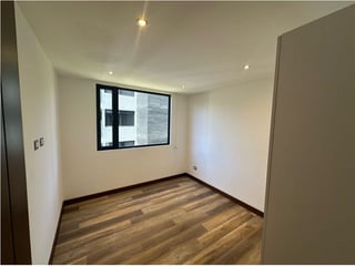 3 Bedroom Apartment for Rent in Zona 10, Guatemala City - Image 4