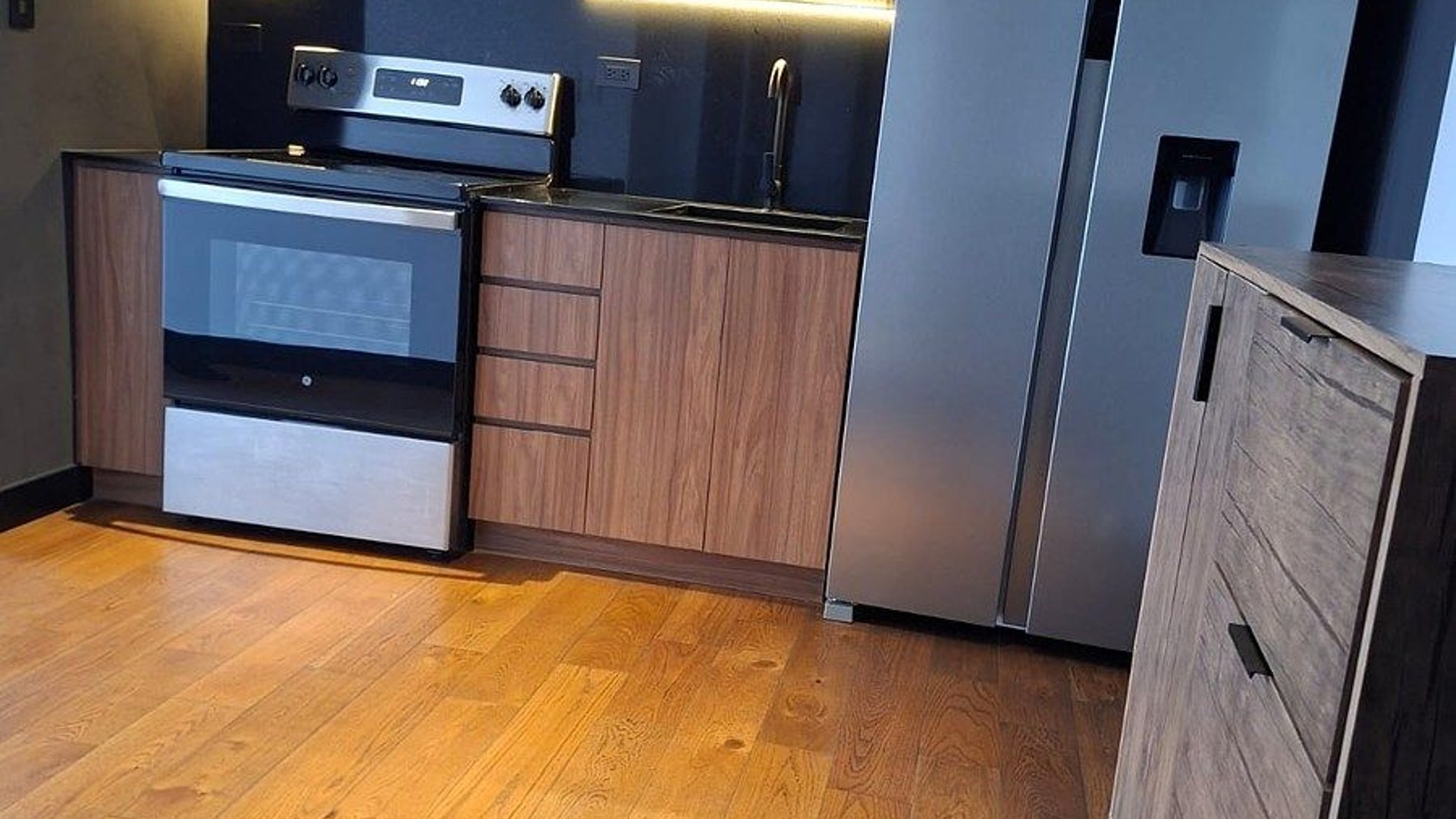 Apartamento en Venta y Renta - Villa Mariscal Zona 11 - Miniatura 4