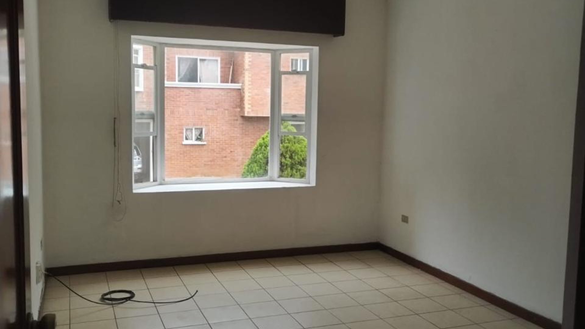 Casa en Venta, Zona 16 (V9931) - Miniatura 8