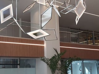 Apartamento  en VENTA en Vasanta  zona 10 - Image 2