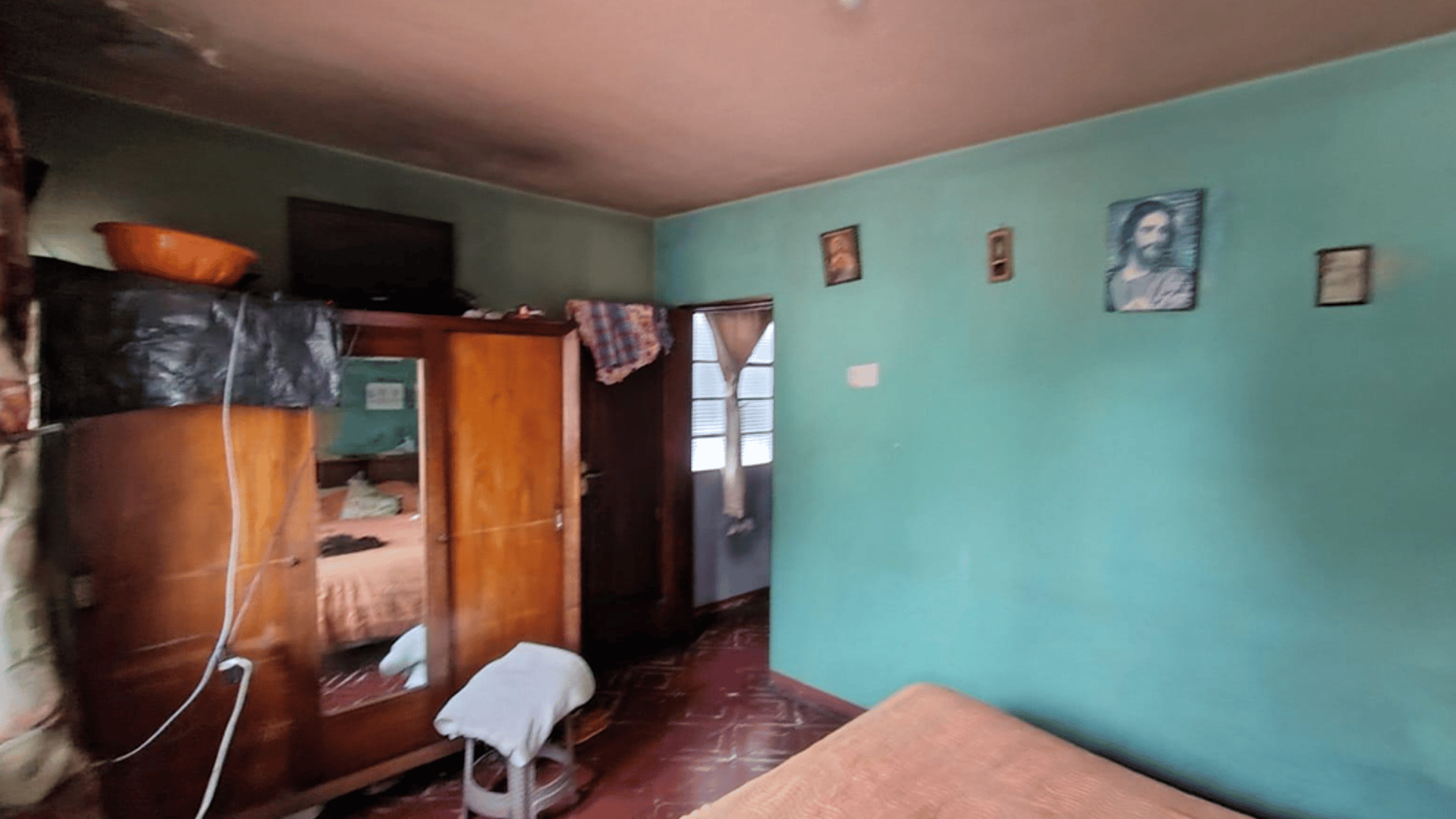 Venta de 2 propiedades en La Reformita Zona 12 - Miniatura 7