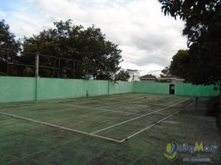 Hermosa y amplia casa de un nivel en San Cristóbal - 3
