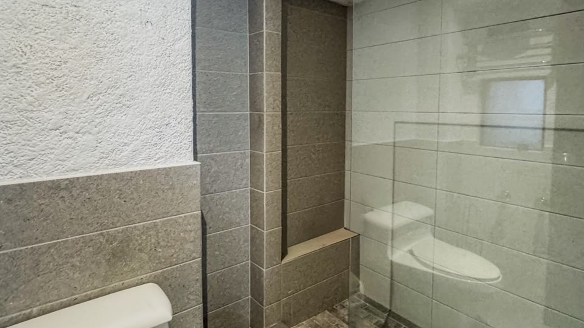 VENTA DE CÉNTRICO APARTAMENTO - EL FERROL, ZONA 15 - Miniatura 5