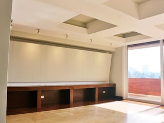 Vendo Apartamento en  Edificio Vista Real ubicado en zona 14 - 5