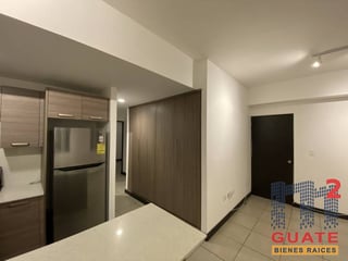Apartamento en Renta, Zona 16 (R8775) - 5
