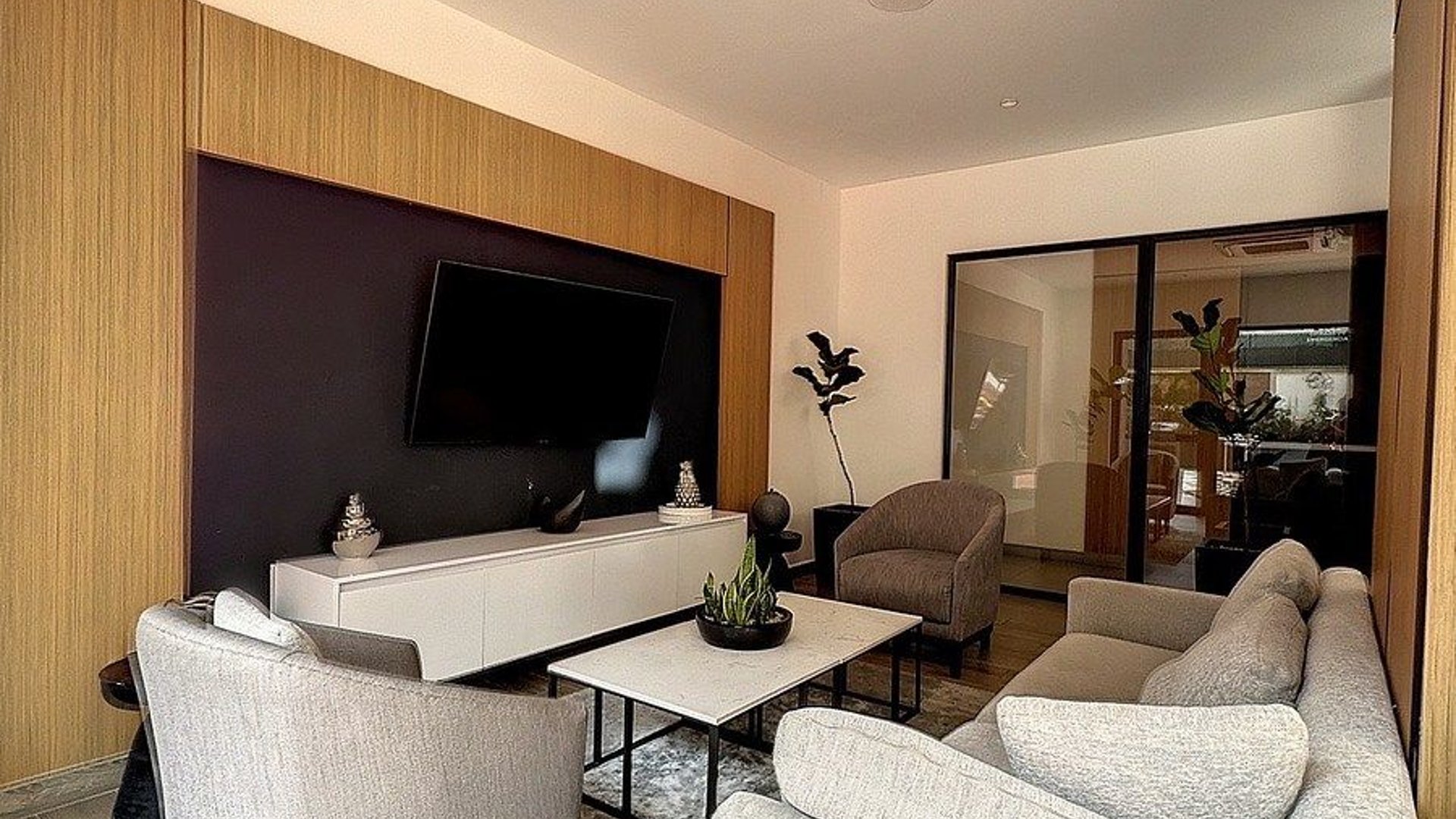 Apartamento en Venta en Parque Diez, Zona 10 - Miniatura 26