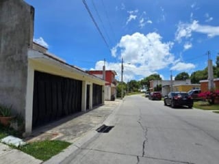 Venta de casa en Fuentes del Valle Norte 1 - 2
