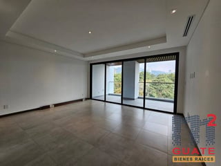 Apartamento en Venta, Zona 15 (V10084) - 4