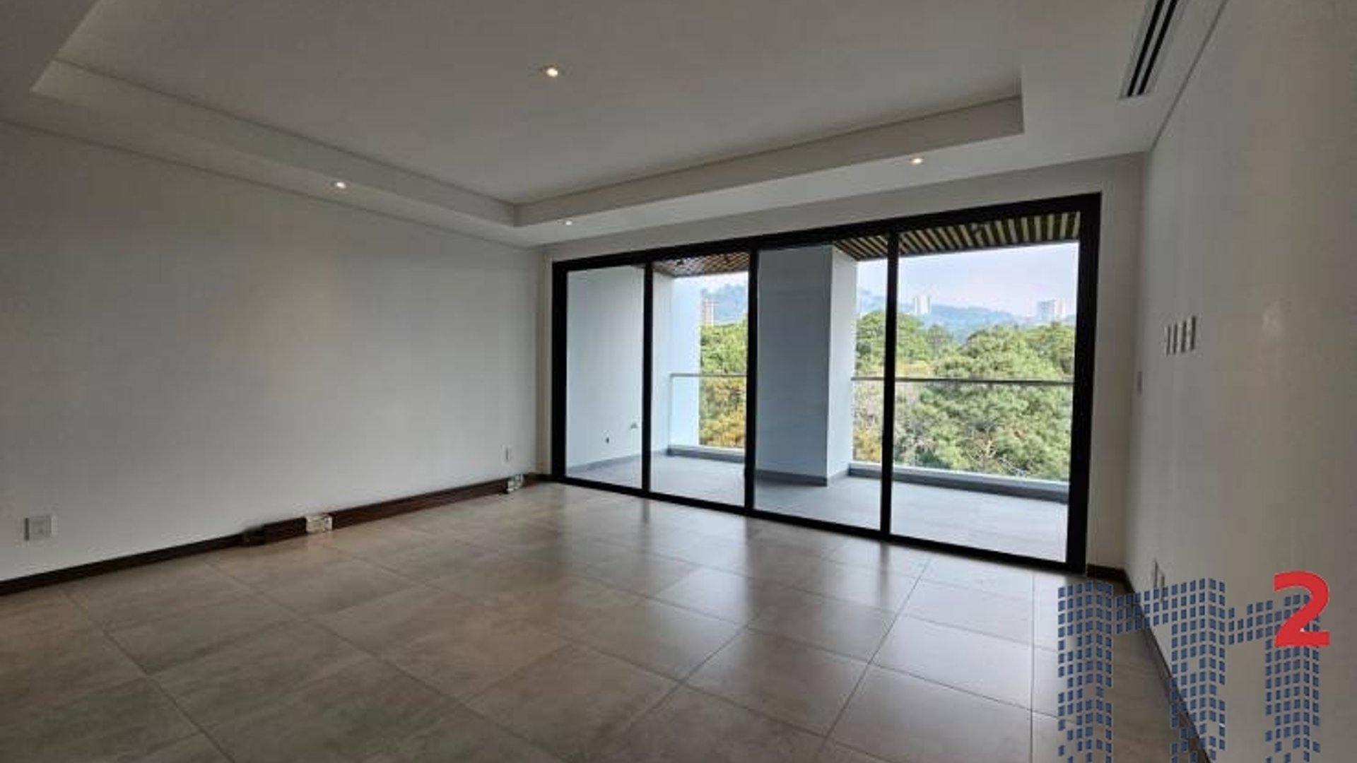Apartamento en Venta, Zona 15 (V10084) - Miniatura 4