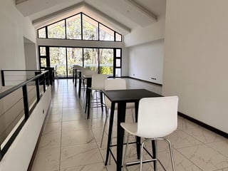 Precioso apartamento de 2 niveles con jardín en ZEN zona 16 - Image 13