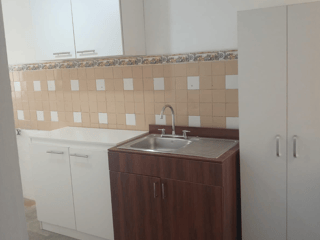 RENTA Apartamento Zona 7 Kaminal Juyu I - 3