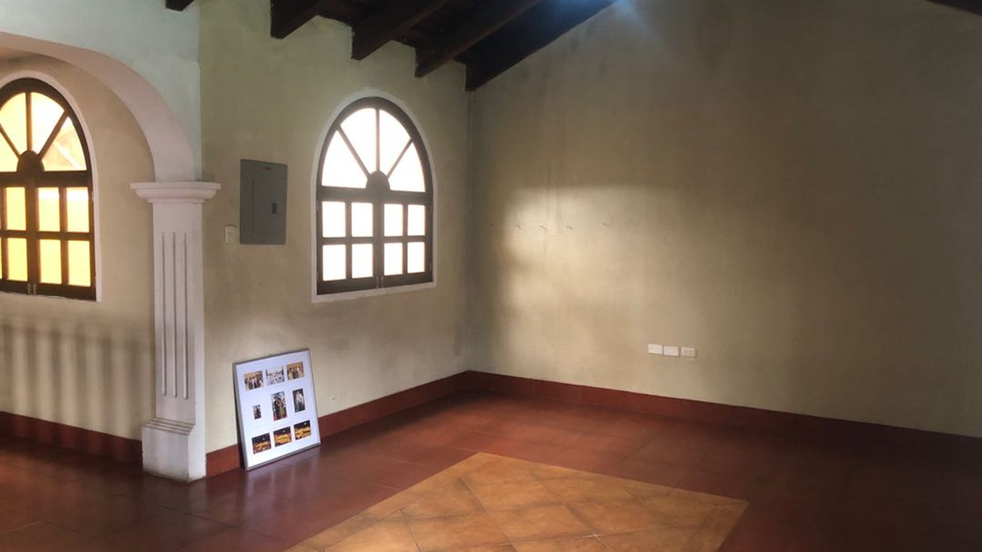 Casa en Venta, en Santa Lucía Milpas Altas Sacatepéquez. - Miniatura 25
