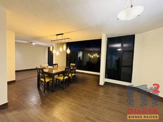 Apartamento en Venta, Carretera a El Salvador (V10139) - 2