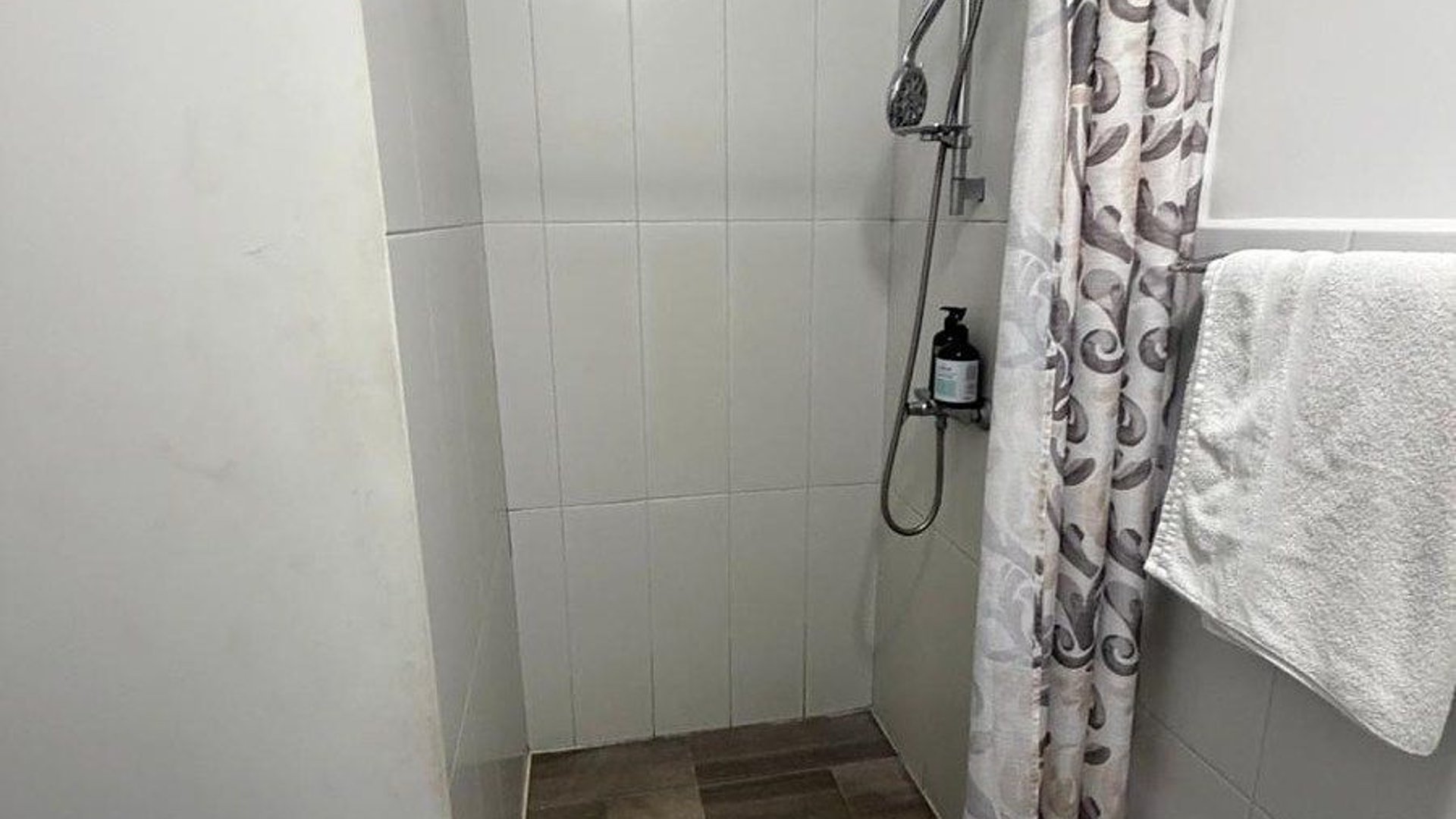 Apartamento en Venta – Edificio Narama, Zona 13 - Miniatura 10