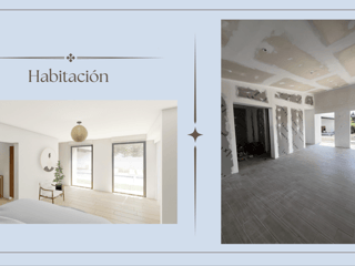 PRECIOSA CASA VACACIONAL, EN VENTA, PUERTO - 3