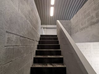 Bodega en Venta  con Mezanine en la Claz. Roosevelt - 5