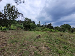 Terreno en Venta Km. 18.4 Carretera a El Salvador - 3