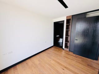APARTAMENTO P/ ESTRENAR, EDIF. VILLA MARISCAL 55MTS2, 2 DORMITORIOS, ZONA 11 - 3