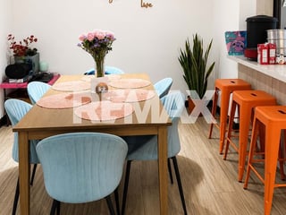 Casa Venta | Condado Rosaire | Fraijanes - 2