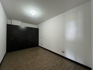 Venta de Apartamento en Km 14.5 Carr. A El Salvador Destiny Sky Homes - Image 5