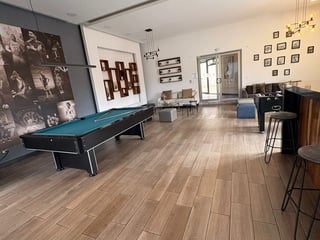 Rematan apartamento en Punto Mariscal - Image 26